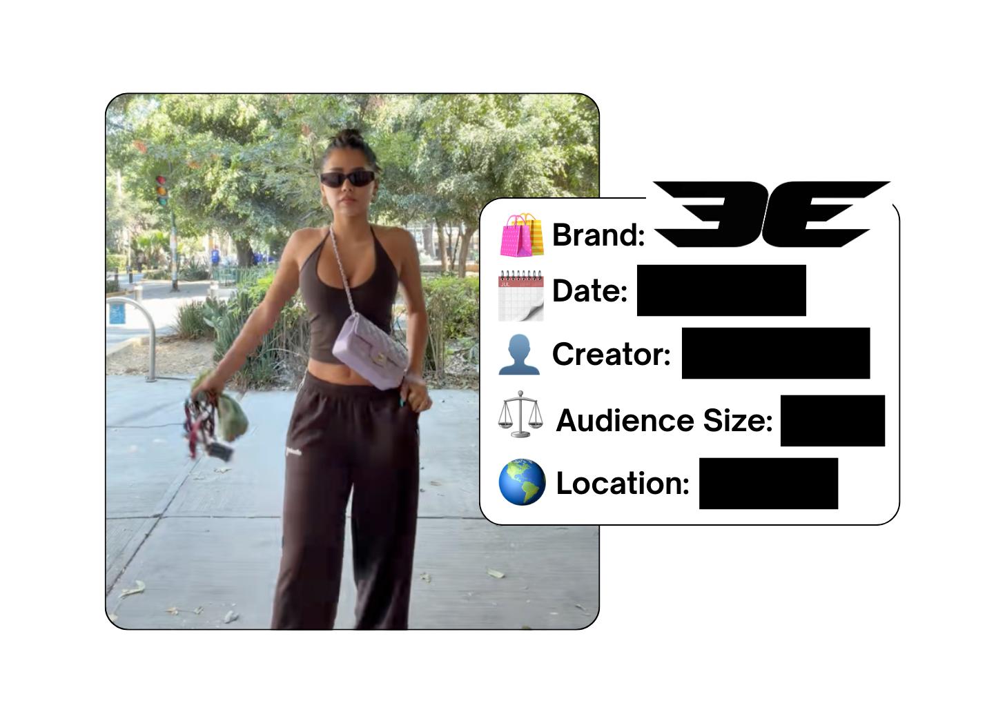 Spotted: ‎Elite Eleven in a new paid collab