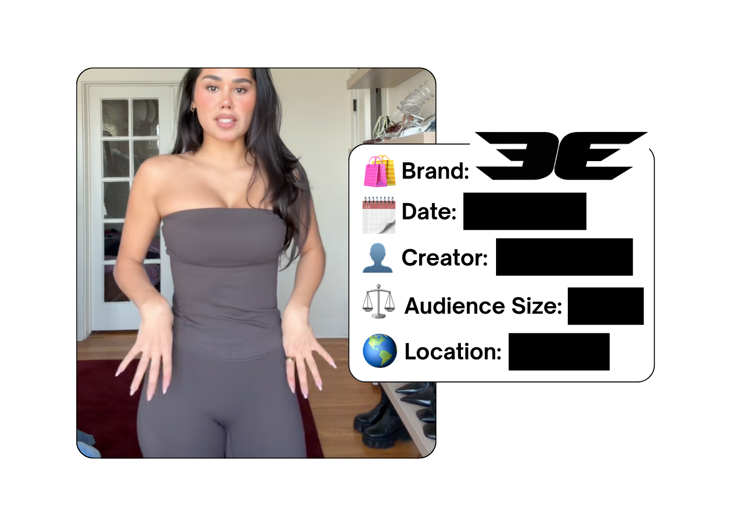 Spotted: ‎Elite Eleven in a new paid collab